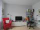 (EF1198_M) Kassel-Stadt: Oberzwehren, möblierte Wohnung mit Balkon und kleinem Esszimmer Wohnung mieten 34132 Kassel Bild thumb