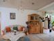 (EF1201_M) Kassel-Landkreis: Helsa, möblierte Wohnung mit separatem Hauseingang, Terrasse und Wintergarten Wohnung mieten 34298 Helsa Bild thumb