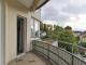 (EF1202_M) Kassel-Stadt: West, komfortabel möblierte Wohnung mit großem Wohn-Esszimmer und sonnigem Balkon Wohnung mieten 34119 Kassel Bild thumb