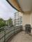 (EF1202_M) Kassel-Stadt: West, komfortabel möblierte Wohnung mit großem Wohn-Esszimmer und sonnigem Balkon Wohnung mieten 34119 Kassel Bild thumb