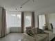 (EF1202_M) Kassel-Stadt: West, komfortabel möblierte Wohnung mit großem Wohn-Esszimmer und sonnigem Balkon Wohnung mieten 34119 Kassel Bild thumb