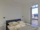 (EF1205_M) Magdeburg: Herrenkrug, Erstbezug in neu gebaute und neu möblierte Wohnung mit Balkon und Aufzug Wohnung mieten 39114 Magdeburg Bild thumb