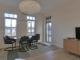 (EF1205_M) Magdeburg: Herrenkrug, Erstbezug in neu gebaute und neu möblierte Wohnung mit Balkon und Aufzug Wohnung mieten 39114 Magdeburg Bild thumb