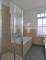 (EF1205_M) Magdeburg: Herrenkrug, Erstbezug in neu gebaute und neu möblierte Wohnung mit Balkon und Aufzug Wohnung mieten 39114 Magdeburg Bild thumb
