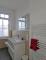 (EF1205_M) Magdeburg: Herrenkrug, Erstbezug in neu gebaute und neu möblierte Wohnung mit Balkon und Aufzug Wohnung mieten 39114 Magdeburg Bild thumb
