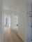 (EF1205_M) Magdeburg: Herrenkrug, Erstbezug in neu gebaute und neu möblierte Wohnung mit Balkon und Aufzug Wohnung mieten 39114 Magdeburg Bild thumb