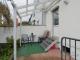 (EF1211_M) Kassel-Stadt: Niederzwehren, möbliertes Reihen-Endhaus mit Garten Haus 34134 Kassel Bild thumb