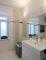 (EF1216_M) Dresden: Loschwitz/Wachwitz, möbliertes Apartment in Stadtrandvilla zwischen Elbflorenz und Golfplatz Wohnung mieten 01326 Dresden Bild thumb