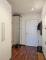 (EF1216_M) Dresden: Loschwitz/Wachwitz, möbliertes Apartment in Stadtrandvilla zwischen Elbflorenz und Golfplatz Wohnung mieten 01326 Dresden Bild thumb