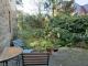 (EF1216_M) Dresden: Loschwitz/Wachwitz, möbliertes Apartment in Stadtrandvilla zwischen Elbflorenz und Golfplatz Wohnung mieten 01326 Dresden Bild thumb