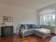 (EF1216_M) Dresden: Loschwitz/Wachwitz, möbliertes Apartment in Stadtrandvilla zwischen Elbflorenz und Golfplatz Wohnung mieten 01326 Dresden Bild thumb