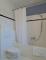 (EF1216_M) Dresden: Loschwitz/Wachwitz, möbliertes Apartment in Stadtrandvilla zwischen Elbflorenz und Golfplatz Wohnung mieten 01326 Dresden Bild thumb