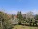 (EF1217_M) Kassel-Stadt: Kirchditmold, möbliertes Single-Apartment mit breitem, Bett, Waschmaschine und Balkon Wohnung mieten 34130 Kassel Bild thumb