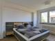 (EF1218_M) Kassel-Stadt: Kirchditmold, komplett möblierte Wohnung mit 2 Schlafzimmern und Balkon, WLAN Wohnung mieten 34130 Kassel Bild thumb