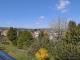(EF1218_M) Kassel-Stadt: Kirchditmold, komplett möblierte Wohnung mit 2 Schlafzimmern und Balkon, WLAN Wohnung mieten 34130 Kassel Bild thumb