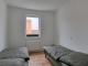 (EF1220_M) Halle: Trotha, Erstbezug in neu möblierte 3-Zimmer-Wohnung, Garten am Haus, Waschmaschine Wohnung mieten 06118 Halle (Saale) Bild thumb
