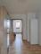 (EF1220_M) Halle: Trotha, Erstbezug in neu möblierte 3-Zimmer-Wohnung, Garten am Haus, Waschmaschine Wohnung mieten 06118 Halle (Saale) Bild thumb