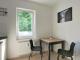 (EF1220_M) Halle: Trotha, Erstbezug in neu möblierte 2-Zimmer-Wohnung, Garten am Haus, Waschmaschine Wohnung mieten 06118 Halle (Saale) Bild thumb