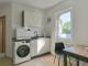 (EF1220_M) Halle: Trotha, Erstbezug in neu möblierte 3-Zimmer-Wohnung, Garten am Haus, Waschmaschine Wohnung mieten 06118 Halle (Saale) Bild thumb
