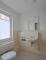 (EF1221_M) Halle: Trotha, helle, neu möblierte 3-Zimmer-Wohnung mit Waschmaschine, WLAN und PKW-Stellplatz Wohnung mieten 06118 Halle (Saale) Bild thumb
