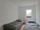 (EF1221_M) Halle: Trotha, helle, neu möblierte 3-Zimmer-Wohnung mit Waschmaschine, WLAN und PKW-Stellplatz Wohnung mieten 06118 Halle (Saale) Bild thumb