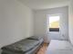 (EF1221_M) Halle: Trotha, helle, neu möblierte 3-Zimmer-Wohnung mit Waschmaschine, WLAN und PKW-Stellplatz Wohnung mieten 06118 Halle (Saale) Bild thumb