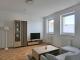 (EF1221_M) Halle: Trotha, helle, neu möblierte 3-Zimmer-Wohnung mit Waschmaschine, WLAN und PKW-Stellplatz Wohnung mieten 06118 Halle (Saale) Bild thumb