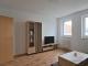 (EF1221_M) Halle: Trotha, helle, neu möblierte 3-Zimmer-Wohnung mit Waschmaschine, WLAN und PKW-Stellplatz Wohnung mieten 06118 Halle (Saale) Bild thumb