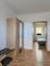 (EF1221_M) Halle: Trotha, helle, neu möblierte 3-Zimmer-Wohnung mit Waschmaschine, WLAN und PKW-Stellplatz Wohnung mieten 06118 Halle (Saale) Bild thumb