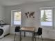 (EF1221_M) Halle: Trotha, helle, neu möblierte 3-Zimmer-Wohnung mit Waschmaschine, WLAN und PKW-Stellplatz Wohnung mieten 06118 Halle (Saale) Bild thumb