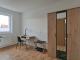 (EF1221_M) Halle: Trotha, helle, neu möblierte 3-Zimmer-Wohnung mit Waschmaschine, WLAN und PKW-Stellplatz Wohnung mieten 06118 Halle (Saale) Bild thumb