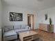 (EF1221_M) Halle: Trotha, helle, neu möblierte 3-Zimmer-Wohnung mit Waschmaschine, WLAN und PKW-Stellplatz Wohnung mieten 06118 Halle (Saale) Bild thumb