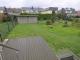 (EF1222_M) Gera: Zwötzen, möblierte kleine Doppelhaushälfte in ruhiger Lage mit Terrasse, Garten und Garage Haus 07551 Gera Bild thumb