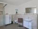 (EF1227_M) Magdeburg: Sudenburg, neu möblierte Wohnung mit Terrasse und Garten, Grundreinigung inklusive. Wohnung mieten 39116 Magdeburg Bild thumb