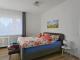 (EF1227_M) Magdeburg: Sudenburg, neu möblierte Wohnung mit Terrasse und Garten, Grundreinigung inklusive Wohnung mieten 39116 Magdeburg Bild thumb
