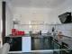 (EF1227_M) Magdeburg: Sudenburg, neu möblierte Wohnung mit Terrasse und Garten, Grundreinigung inklusive. Wohnung mieten 39116 Magdeburg Bild thumb