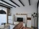 (EF1227_M) Magdeburg: Sudenburg, neu möblierte Wohnung mit Terrasse und Garten, Grundreinigung inklusive Wohnung mieten 39116 Magdeburg Bild thumb