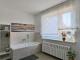 (EF1227_M) Magdeburg: Sudenburg, neu möblierte Wohnung mit Terrasse und Garten, Grundreinigung inklusive. Wohnung mieten 39116 Magdeburg Bild thumb