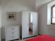 (EF1232_M) Dresden: Pirna, interessante möblierte Wohnung mit Gewölbedecken, Fußbodenheizung und Terrasse, WLAN Wohnung mieten 01796 Pirna Bild thumb