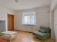 (EF1241_M) Kassel-Landkreis: Niestetal, neu möblierte 3-Zimmer-Wohnung mit Balkon, Garten und PKW-Stellplatz Wohnung mieten 34266 Niestetal Bild thumb