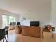 (EF1241_M) Kassel-Landkreis: Niestetal, neu möblierte 3-Zimmer-Wohnung mit Balkon, Garten und PKW-Stellplatz Wohnung mieten 34266 Niestetal Bild thumb