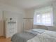 (EF1241_M) Kassel-Landkreis: Niestetal, neu möblierte 3-Zimmer-Wohnung mit Balkon, Garten und PKW-Stellplatz Wohnung mieten 34266 Niestetal Bild thumb