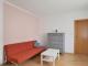 (EF1241_M) Kassel-Landkreis: Niestetal, neu möblierte 3-Zimmer-Wohnung mit Balkon, Garten und PKW-Stellplatz Wohnung mieten 34266 Niestetal Bild thumb