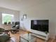 (EF1241_M) Kassel-Landkreis: Niestetal, neu möblierte 3-Zimmer-Wohnung mit Balkon, Garten und PKW-Stellplatz Wohnung mieten 34266 Niestetal Bild thumb