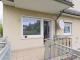 (EF1241_M) Kassel-Landkreis: Niestetal, neu möblierte 3-Zimmer-Wohnung mit Balkon, Garten und PKW-Stellplatz Wohnung mieten 34266 Niestetal Bild thumb
