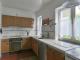 (EF1244_M) Kassel-Landkreis: Fuldatal, möblierte Wohnung im Retro-Look mit sonniger Terrasse, OT Ihringshausen Wohnung mieten 34233 Fuldatal Bild thumb