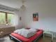 (EF1244_M) Kassel-Landkreis: Fuldatal, möblierte Wohnung im Retro-Look mit sonniger Terrasse, OT Ihringshausen Wohnung mieten 34233 Fuldatal Bild thumb