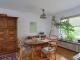 (EF1244_M) Kassel-Landkreis: Fuldatal, möblierte Wohnung im Retro-Look mit sonniger Terrasse, OT Ihringshausen Wohnung mieten 34233 Fuldatal Bild thumb