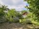 (EF1244_M) Kassel-Landkreis: Fuldatal, möblierte Wohnung im Retro-Look mit sonniger Terrasse, OT Ihringshausen Wohnung mieten 34233 Fuldatal Bild thumb
