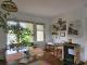 (EF1244_M) Kassel-Landkreis: Fuldatal, möblierte Wohnung im Retro-Look mit sonniger Terrasse, OT Ihringshausen Wohnung mieten 34233 Fuldatal Bild thumb